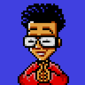 Toettoet Micromachines GIF by Pinch.nl