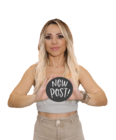 Simay Sticker by Ebru Polat