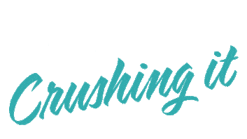 Aesthetics Academy by Radiance Sticker