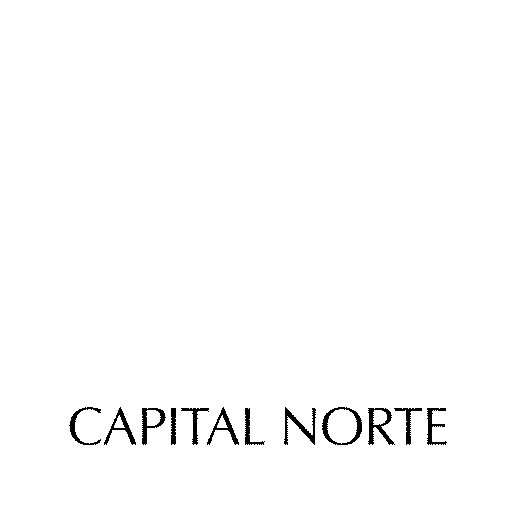 Operadora Hito Sticker