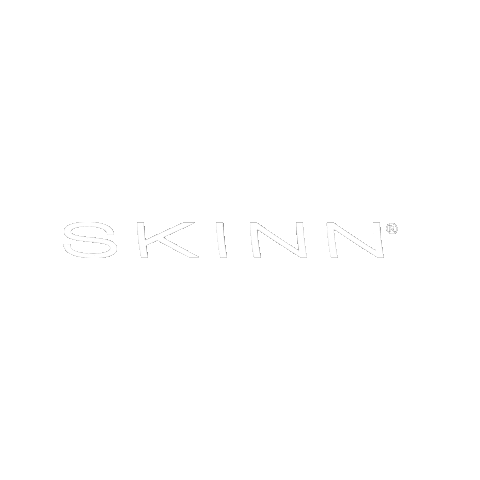SKINN Sticker