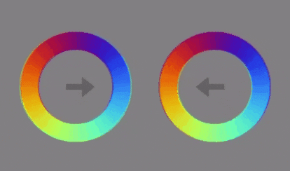 https://media3.giphy.com/media/4R1624iUVJ0RMXHPp3/giphy.gif?cid=5e214886f6073a0b699162760f54c0b1d6961b1193bfc952&rid=giphy.gif&ct=g