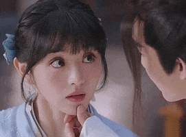 Chinese Drama GIF