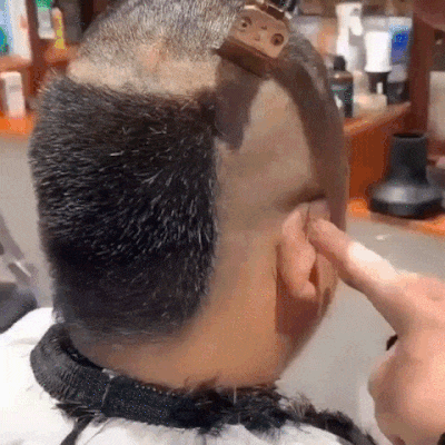 Maquina de cortar cabelo, melhor maquina de cortar cabelo
