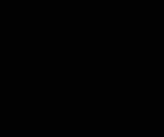 GIF by Idyllwild Arts Academy
