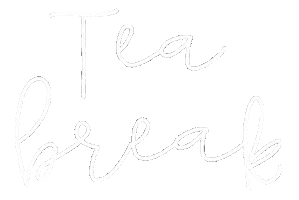 Sticker Text Sticker