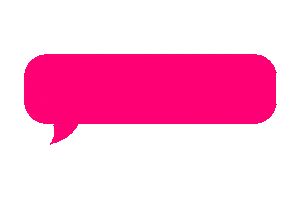 Sticker by flyinglapmedia