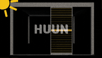 Huun Company GIF
