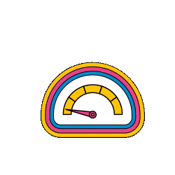 Loveeveryminute Sticker