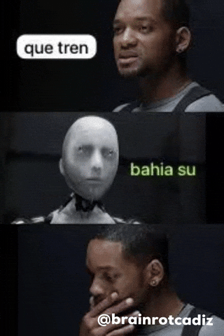 Brainrotcadiz GIF