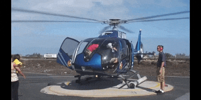 Education Motion GIF by DIIMSA Stock