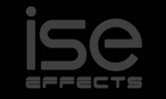 Iseeffects GIF