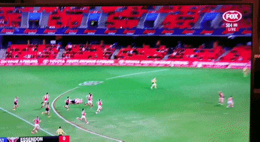 Culture GIF