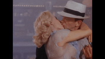 dying fred astaire GIF by Film Society of Lincoln Center