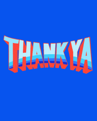 Thank For Watching Gifs Get The Best Gif On Giphy