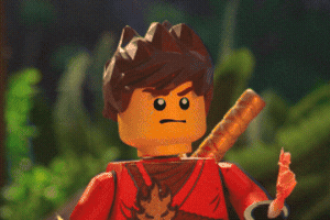 GIF by Apt. D Films