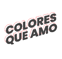 Colores Emprender Sticker by Eybrand