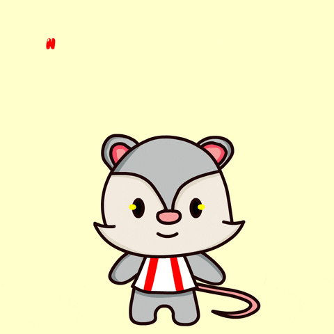 Animated GIF