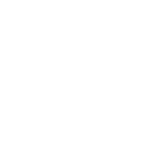 Specchi Sticker by momusso
