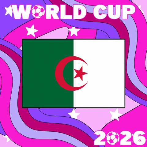 World Cup Futbol GIF