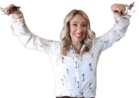 LindseyPetersRealtor Sticker