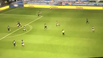 salemmuhammad-dbc4  GIF