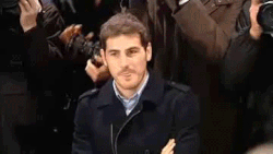 varane