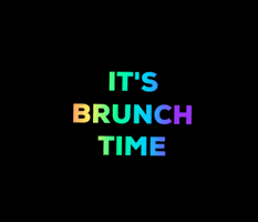 Bologna Caffã¨ GIF