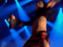 Prince GIF