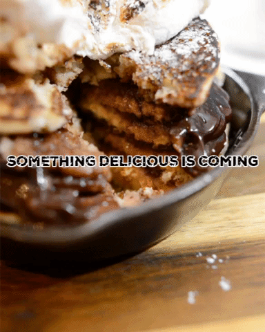 Monki GIF by monkibistro