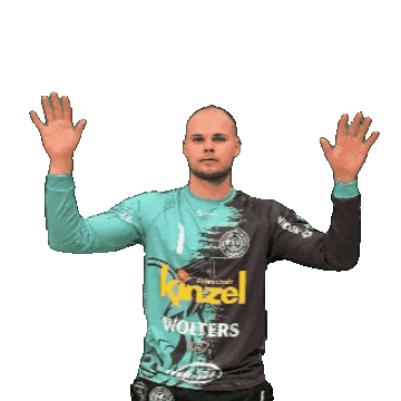 Sticker by MTV Vorsfelde