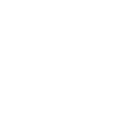 McKee-Pownall Sticker