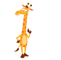 Animated Sticker
