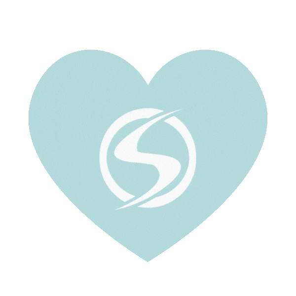 Teeth Smile Sticker by SabariOrtho