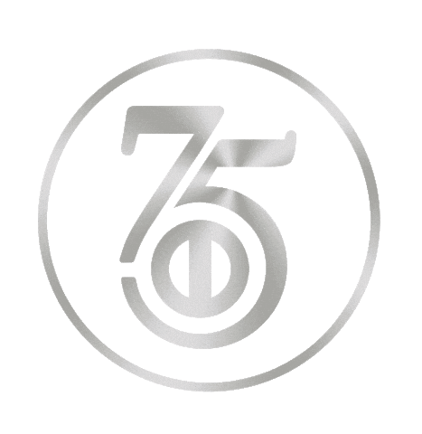 Cheers Salud Sticker by Diners Club Perú