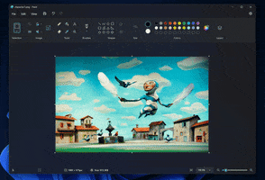 Animated GIF