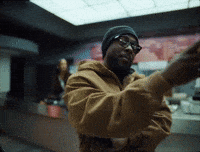 200w.gif