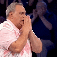 game show gifs