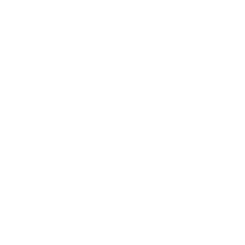 X-Tof Sticker by topradio