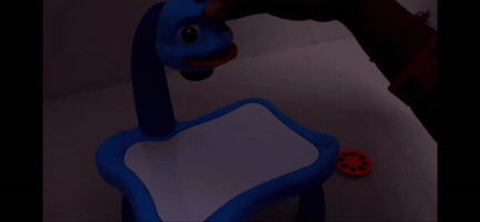 Animated GIF