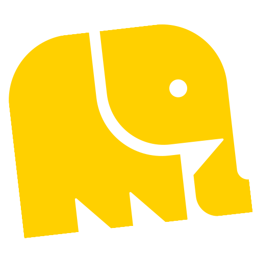 Animated Sticker