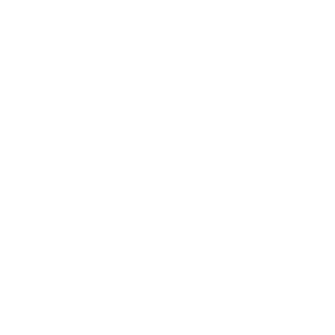 Photography Tag Sticker by Gaia - Media Management