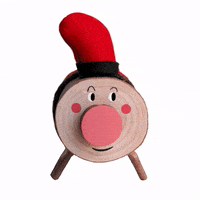 200.gif?cid=fc005b08651e263e8b25bdd4e3d730fc15200cb0b4469c10&rid=200.gif&ct=g