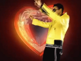 200.gif?cid=fc005b0899a0d5e18bd5a54a6a752fc6aa0f78fcc31ca4ce&rid=200.gif&ct=g