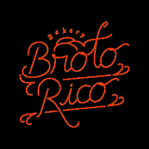 brotoricopride GIF by Broto Rico Bakery