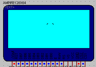 lcd