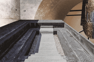 LasutenBraun GIF