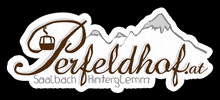 ferienwohnungen.perfeldhof GIF