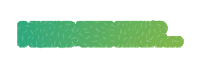 News Sticker by Lundberg Family Farms