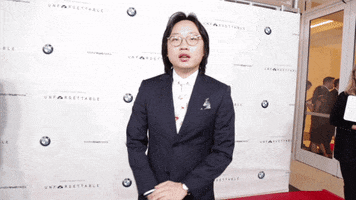 silicon valley what GIF by Kore Asian Media